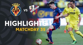 皇马官方清洗名单公布：五将离队，球队阵容调整在即