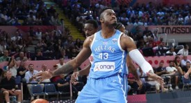 篮球中国×哈啰战略合作：跨界骑行，共创球迷生态新篇章