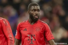 马竞5-2逆转皇马，格列兹曼200球里程碑庆祝胜利