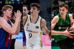 伦纳德因鲍尔默施展关系而获得利好，快船队或将受益