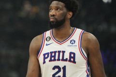 NBA库里与格林：篮球历史中的璀璨双星