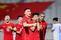 世预赛前瞻：瑞士vs斯洛文尼亚，瑞士队优势明显，斯洛文尼亚反击不容忽视