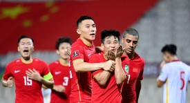 世预赛前瞻：瑞士vs斯洛文尼亚，瑞士队优势明显，斯洛文尼亚反击不容忽视