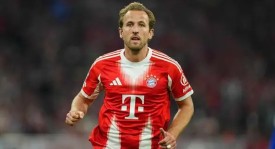 皇马防守问题频发，中卫隐患待解策略调整