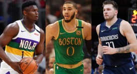 东部湖人新星崛起，重塑篮球赛季格局