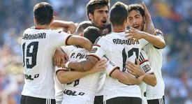 欧冠小组赛焦点战：切尔西吉鲁倒钩破门，防线稳固击败马竞