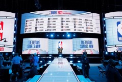 小查理-布朗加盟孟菲斯灰熊队：NBA老将新篇章