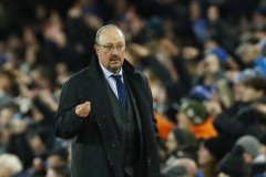 登贝莱：足球新星崛起，从巴塞罗那到金球奖的蜕变之旅