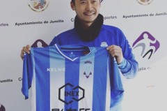 皇马新星维尼修斯：脚背神技助皇马逆转，低调实力成就传奇