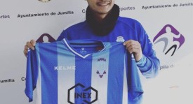 皇马新星维尼修斯：脚背神技助皇马逆转，低调实力成就传奇