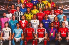 切尔西惨败引球迷愤怒，马雷斯卡言论成焦点