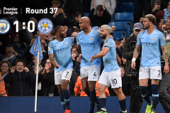 英超焦点战：伯恩利迎战利物浦，顶级神锋首秀历史交锋记录看谁笑到最后