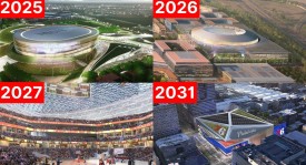 字母哥逼近3500分里程碑，挑战德克·诺维茨基NBA得分纪录