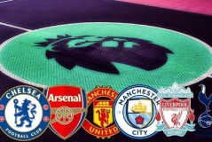 曼市德比失利：内维尔的无感反思与曼联的未来危机